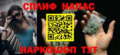 марки lsd Будённовск